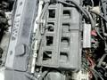 Контрактный двигатель BMW 3л за 700 000 тг. в Астана
