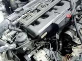 Контрактный двигатель BMW 3лүшін700 000 тг. в Астана – фото 3