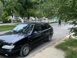 ВАЗ (Lada) 2114 2013 годаүшін1 350 000 тг. в Алматы – фото 2