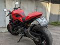 Ducati  Monster 821 2015 годаүшін3 900 000 тг. в Алматы – фото 3