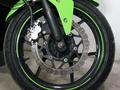 Kawasaki  Ninja 250R 2011 года за 1 400 000 тг. в Шымкент – фото 5