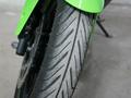 Kawasaki  Ninja 250R 2011 года за 1 400 000 тг. в Шымкент – фото 11