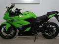 Kawasaki  Ninja 250R 2011 года за 1 400 000 тг. в Шымкент – фото 2