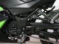 Kawasaki  Ninja 250R 2011 года за 1 400 000 тг. в Шымкент – фото 15