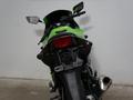 Kawasaki  Ninja 250R 2011 года за 1 400 000 тг. в Шымкент – фото 17