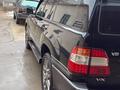 Toyota Land Cruiser 2007 годаfor13 500 000 тг. в Шымкент