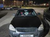 ВАЗ (Lada) Priora 2172 2012 годаүшін1 300 000 тг. в Алтай