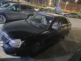 ВАЗ (Lada) Priora 2172 2012 годаүшін1 300 000 тг. в Алтай – фото 2