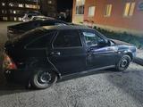 ВАЗ (Lada) Priora 2172 2012 годаүшін1 300 000 тг. в Алтай – фото 3
