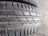 205-55-17 Hankook за 80 000 тг. в Караганда
