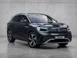Volkswagen ID.6 2022 года за 11 500 000 тг. в Алматы
