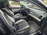 Volkswagen ID.6 2022 года за 11 500 000 тг. в Алматы – фото 3
