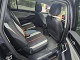 Volkswagen ID.6 2022 года за 11 500 000 тг. в Алматы – фото 5