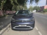 Volkswagen ID.6 2022 года за 11 500 000 тг. в Алматы – фото 2
