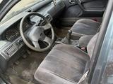 Mitsubishi Galant 1992 года за 650 000 тг. в Алматы – фото 4