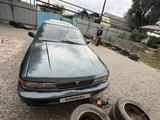 Mitsubishi Galant 1992 года за 650 000 тг. в Алматы
