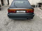Mitsubishi Galant 1992 года за 650 000 тг. в Алматы – фото 3