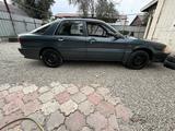 Mitsubishi Galant 1992 года за 650 000 тг. в Алматы – фото 2