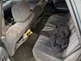 Mitsubishi Galant 1992 года за 650 000 тг. в Алматы – фото 5