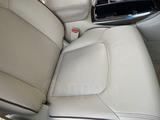 Nissan Patrol 2013 годаүшін13 400 000 тг. в Петропавловск – фото 4