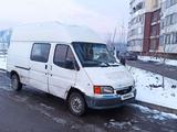 Ford Transit 1998 года за 1 450 000 тг. в Алматы – фото 2