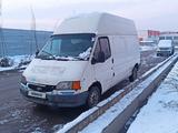 Ford Transit 1998 года за 1 450 000 тг. в Алматы