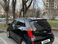 Kia Picanto 2013 года за 4 300 000 тг. в Алматы – фото 3