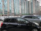 Kia Picanto 2013 года за 4 300 000 тг. в Алматы – фото 2
