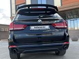 BMW X5 2014 годаүшін19 000 000 тг. в Атырау – фото 3