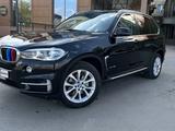 BMW X5 2014 годаүшін19 000 000 тг. в Атырау