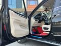 BMW X5 2014 годаүшін19 000 000 тг. в Атырау – фото 5