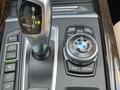 BMW X5 2014 годаүшін19 000 000 тг. в Атырау – фото 9