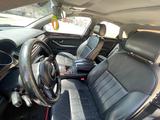 Audi A8 2002 годаүшін3 900 000 тг. в Алматы – фото 4