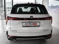 Changan CS75 Plus 2.0 AT 2026 года за 11 790 000 тг. в Кандыагаш – фото 12