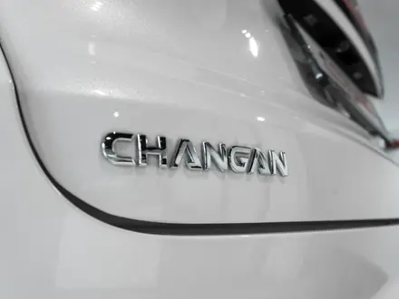 Changan CS75 Plus 2.0 AT 2026 года за 11 790 000 тг. в Кандыагаш – фото 13