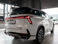 Changan CS75 Plus 2.0 AT 2026 года за 11 790 000 тг. в Кандыагаш – фото 14