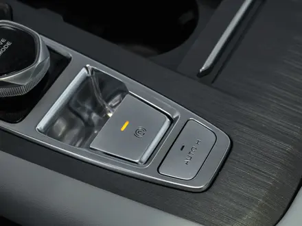 Changan CS75 Plus 2.0 AT 2026 года за 11 790 000 тг. в Кандыагаш – фото 20
