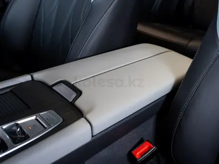 Changan CS75 Plus 2.0 AT 2026 года за 11 790 000 тг. в Кандыагаш – фото 22