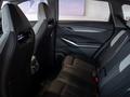 Changan CS75 Plus 2.0 AT 2026 года за 11 790 000 тг. в Кандыагаш – фото 31