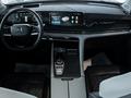 Changan CS75 Plus 2.0 AT 2026 года за 11 790 000 тг. в Кандыагаш – фото 32