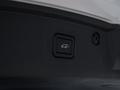 Changan CS75 Plus 2.0 AT 2026 года за 11 790 000 тг. в Кандыагаш – фото 36