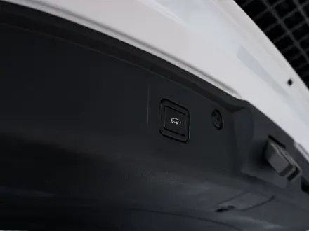 Changan CS75 Plus 2.0 AT 2026 года за 11 790 000 тг. в Кандыагаш – фото 37