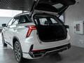 Changan CS75 Plus 2.0 AT 2026 года за 11 790 000 тг. в Кандыагаш – фото 39