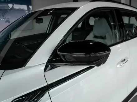 Changan CS75 Plus 2.0 AT 2026 года за 11 790 000 тг. в Кандыагаш – фото 4