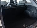 Changan CS75 Plus 2.0 AT 2026 года за 11 790 000 тг. в Кандыагаш – фото 40