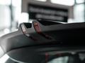 Changan CS75 Plus 2.0 AT 2026 года за 11 790 000 тг. в Кандыагаш – фото 46