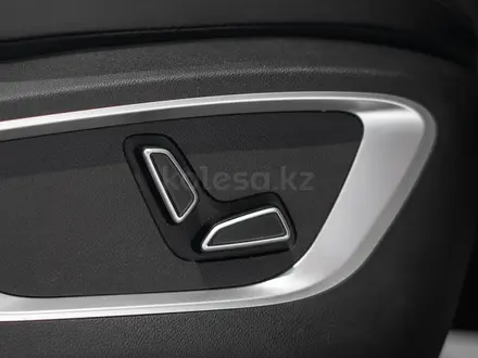 Changan CS75 Plus 2.0 AT 2026 года за 11 790 000 тг. в Кандыагаш – фото 47