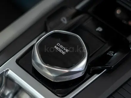 Changan CS75 Plus 2.0 AT 2026 года за 11 790 000 тг. в Кандыагаш – фото 51