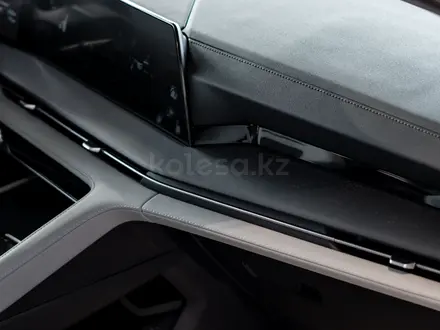 Changan CS75 Plus 2.0 AT 2026 года за 11 790 000 тг. в Кандыагаш – фото 53
