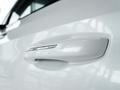 Changan CS75 Plus 2.0 AT 2026 года за 11 790 000 тг. в Кандыагаш – фото 9